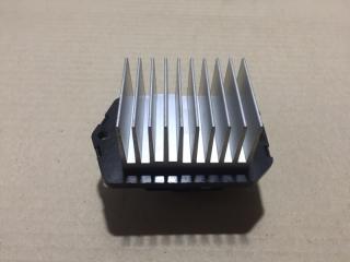 Резистор печки ACURA RDX 19- Внедорожник 2.0