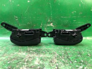 Кнопки на руль KIA SOUL PS 13-19