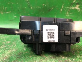 Кнопки на руль SOUL PS 13-19