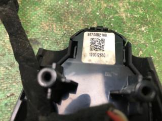 Кнопки на руль SOUL PS 13-19