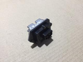 Резистор печки задний LEXUS LX470 98-07