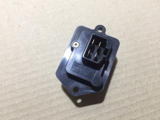 Резистор печки задний LX470 98-07