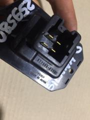 Резистор печки задний SIENNA 03-10 3.5 2GRFE