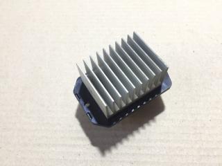 Резистор печки задний MDX (YD2) 06-13 2008 YD2 3.7 J37A1