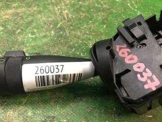 Подрулевой переключатель левый JOURNEY 08-20