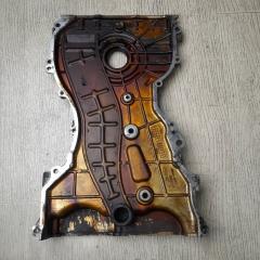 Крышка ГРМ FORTE/CERATO TD 08-13 2010 TD 2.0 G4KD