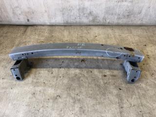 Усилитель переднего бампера PATRIOT 10-17 2014 Внедорожник 2.0