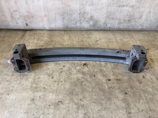 Усилитель переднего бампера JEEP PATRIOT 10-17 Внедорожник 2.0