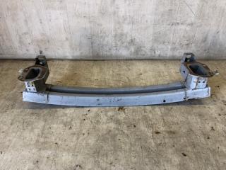 Усилитель переднего бампера PATRIOT 10-17 2014 Внедорожник 2.0