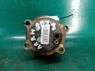 Ступица задняя правая FORD FOCUS 10-18 Седан 2.0 XQDA