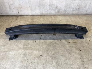 Усилитель заднего бампера PASSAT B7 11-15 2014 Седан 2.5 CBUA