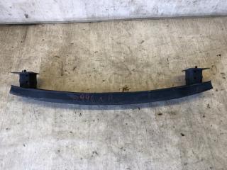 Усилитель заднего бампера VOLKSWAGEN PASSAT B7 11-15 Седан 2.5 CBUA