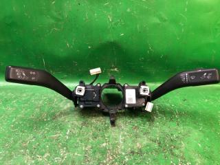 Подрулевой переключатель VOLKSWAGEN PASSAT B8 14- 2016