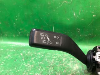 Подрулевой переключатель VOLKSWAGEN PASSAT B8 14- Седан 1.8 CPRA