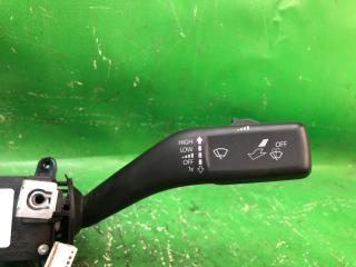 Подрулевой переключатель PASSAT B8 14- 2016 Седан 1.8 CPRA