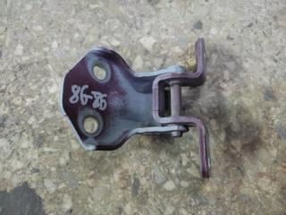 Петля двери верхняя передняя левая XEDOS 6 X6 (CA) 92-98