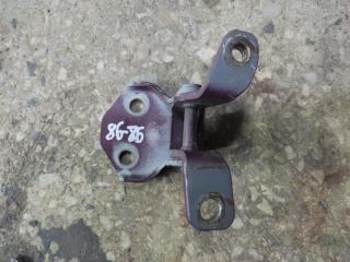 Петля двери верхняя передняя левая MAZDA XEDOS 6 X6 (CA) 92-98