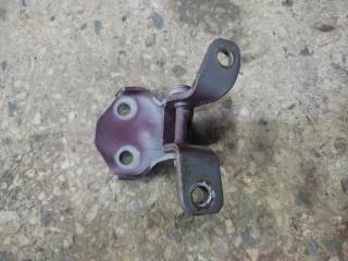 Петля двери нижняя передняя левая XEDOS 6 X6 (CA) 92-98