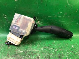 Подрулевой переключатель левый SUBARU TRIBECA B9 05-07