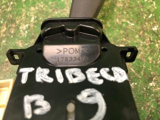 Подрулевой переключатель левый TRIBECA B9 05-07