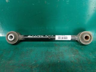 Рычаг задней подвески поперечный нижний ACURA RDX 06-12 2007