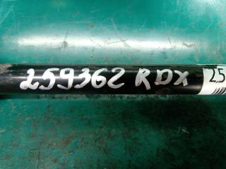 Рычаг задней подвески поперечный нижний RDX 06-12 2007 Внедорожник 2.3