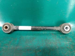 Рычаг задней подвески поперечный нижний ACURA RDX 06-12 Внедорожник 2.3