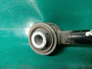 Рычаг задней подвески поперечный нижний RDX 06-12 2007 Внедорожник 2.3