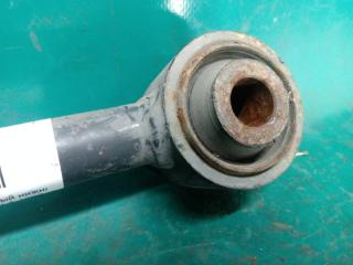 Рычаг задней подвески поперечный нижний RDX 06-12 2007 Внедорожник 2.3