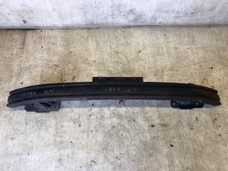 Усилитель заднего бампера FORD FUSION 14- 2013