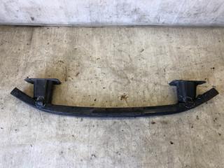 Усилитель заднего бампера FORD FUSION 14- Седан C20EDEF