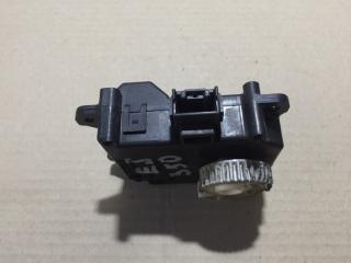 Моторчик заслонки печки LEXUS ES350 06-12