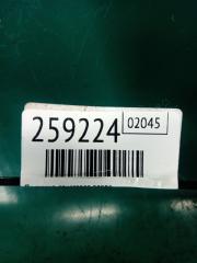 Подушка АКПП левая RDX 12-19 2018 Внедорожник 3.5