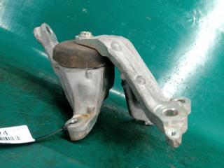 Подушка АКПП левая RDX 12-19 2018 Внедорожник 3.5