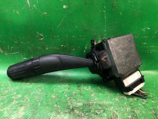 Подрулевой переключатель правый SUBARU TRIBECA B9 05-07