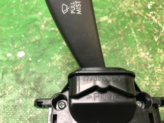 Подрулевой переключатель правый TRIBECA B9 05-07