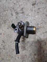 Тнвд (бензин) LS460 06-12