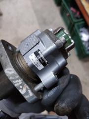 Тнвд (бензин) LS460 06-12