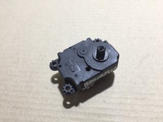 Моторчик заслонки печки OUTLANDER GF 12-