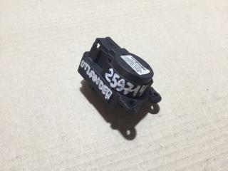 Моторчик заслонки печки OUTLANDER GF 12-