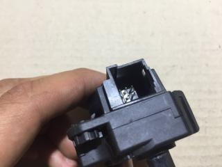 Моторчик заслонки печки OUTLANDER GF 12-