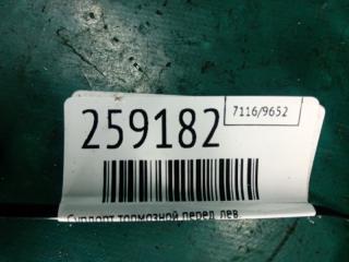 Суппорт тормозной передний левый JETTA USA 10-17 2011 CBTA 2.5L