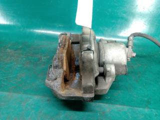 Суппорт тормозной передний левый JETTA USA 10-17 2011 CBTA 2.5L