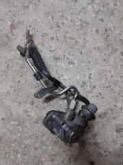 Тнвд (бензин) LS460 06-12