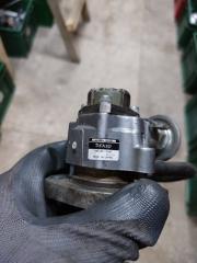 Тнвд (бензин) LEXUS LS460 06-12