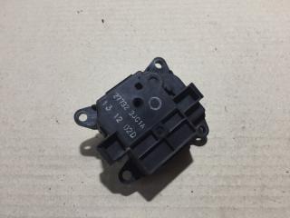 Моторчик заслонки печки ALTIMA L33 12-18 L33