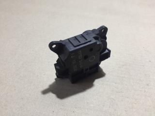Моторчик заслонки печки NISSAN ALTIMA L33 12-18 L33