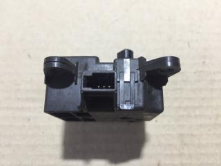 Моторчик заслонки печки ALTIMA L33 12-18 L33