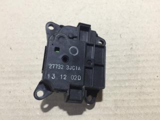 Моторчик заслонки печки ALTIMA L33 12-18 L33