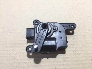 Моторчик заслонки печки HYUNDAI ACCENT MC 06-10